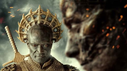 The Devil Conspiracy Bild 4