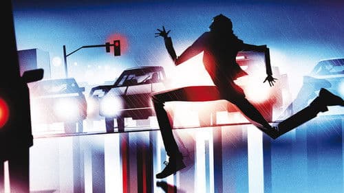 Pear Cider and Cigarettes Bild 4