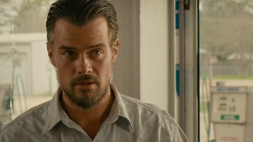 Lost in the Sun Bild 4