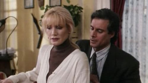 Indecent Behavior II Bild 3