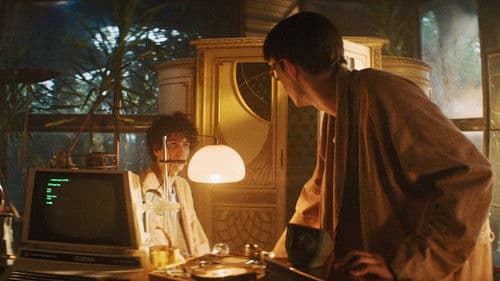 She Loved Blossoms More Bild 7