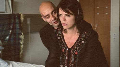 Alt, neu, geliehen & blau Bild 4