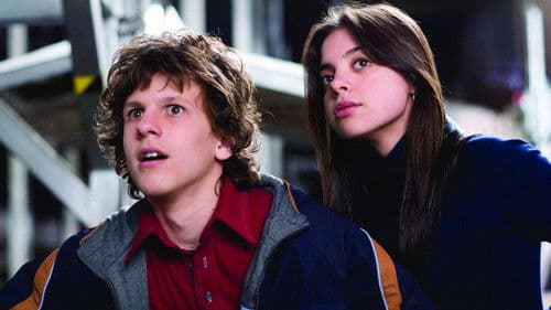 Oh je, du fröhliche Bild 2