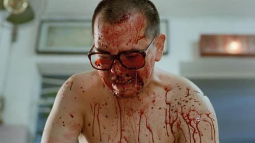 The Untold Story Bild 7