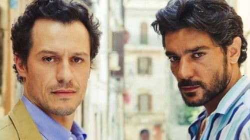 Il clan dei camorristi Bild 1