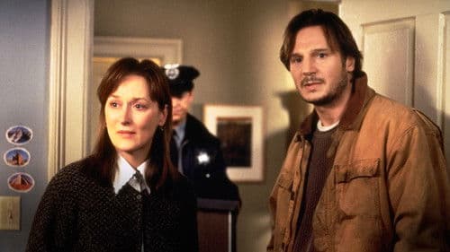 Davor und danach Bild 6