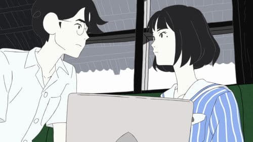 Time Machine Blues Bild 8