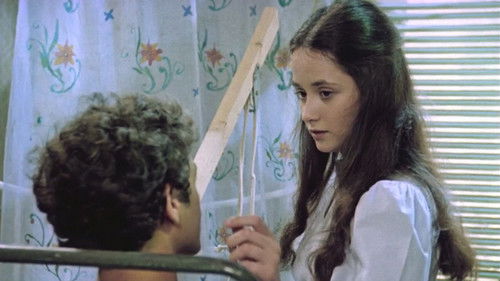 Миллион в брачной корзине Bild 2