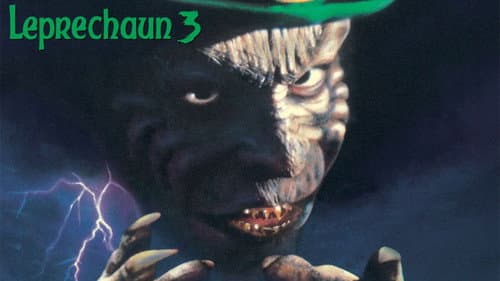 Leprechaun 3 - Tödliches Spiel in Las Vegas Bild 5