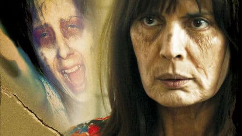 Kabuslar Evi: Çizgisiz Zamanlar Bild 1