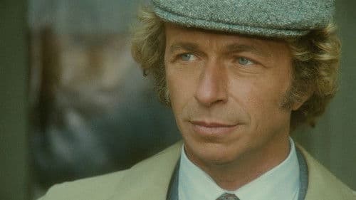 Un chien dans un jeu de quilles Bild 4