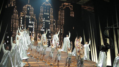 Далеко от Сансет-бульвара Bild 2