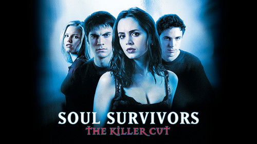 Soul Survivors Bild 6