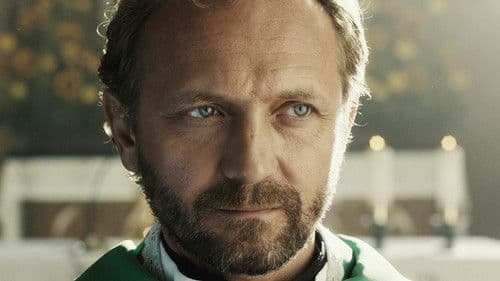 Im Namen des... Bild 6