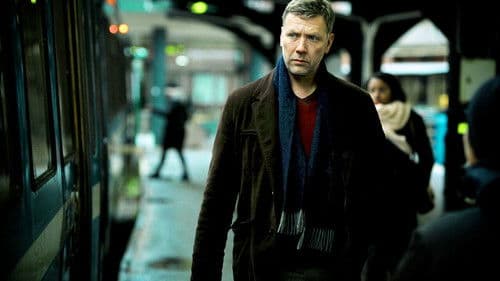 Stockholm Ost Bild 2