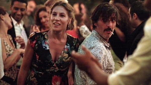 Allein gegen den Staat Bild 6