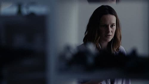 Four Cups of Coffee or Three Bild 1