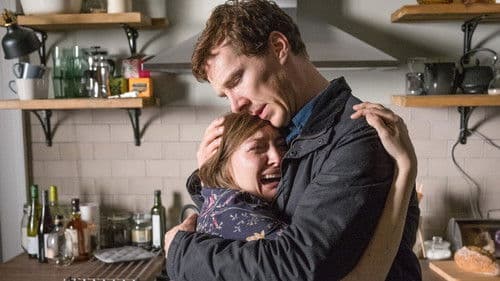 Ein Kind zur Zeit Bild 3