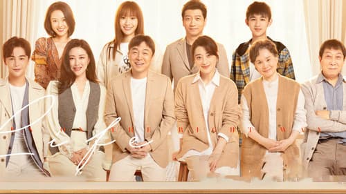 打开生活的正确方式 Bild 2