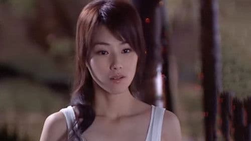 老鼠爱大米 Bild 1