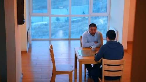 Хамгийн сайхан нь Bild 8