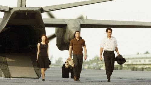 Eine offene Rechnung Bild 2