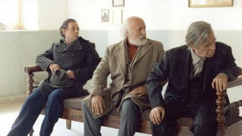 Τα παιδιά της Χελιδόνας Bild 3