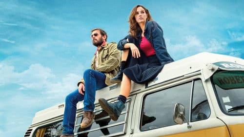 Tout le bleu du ciel Bild 1