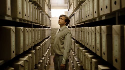 Moskau einfach! Bild 1