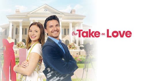 Das Fest der Liebe Bild 1