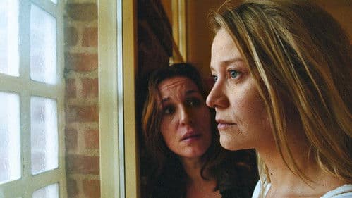 In deinen Händen Bild 1