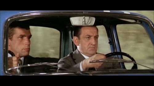 Nimm's leicht - Nimm Dynamit Bild 2