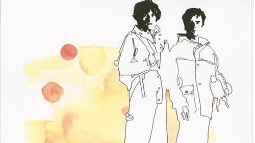 AIR - Moon Safari - 25th Anniversary Edition Bild 1