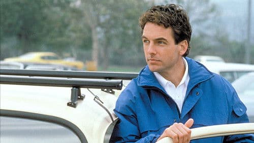 Alptraum des Grauens Bild 1