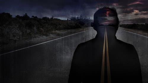 Killing Grounds: The Gilgo Beach Murders Bild 1