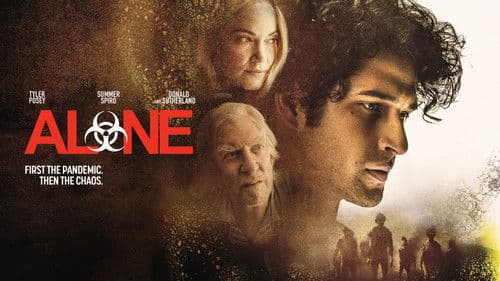 Stay Alive - Überleben um jeden Preis Bild 2