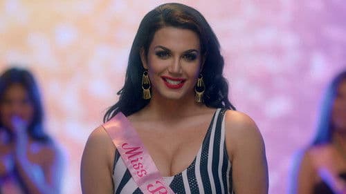 Die Beautiful Bild 1