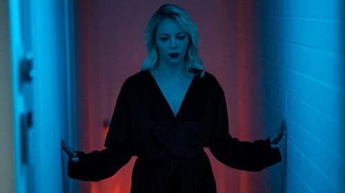 Blind: Du bist niemals allein Bild 4