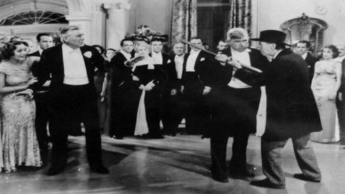 In Old Kentucky Bild 1