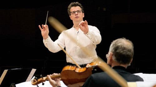 Die Moldau – Smetanas Welterfolg Bild 1