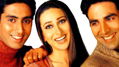 Haan Maine Bhi Pyaar Kiya Bild 6