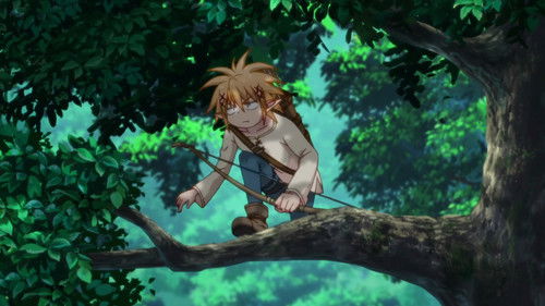 Interspecies Reviewers Bild 6