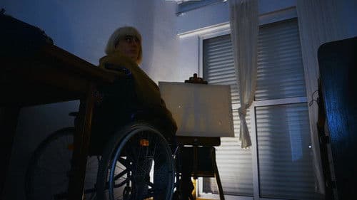 Hija de la oscuridad Bild 1