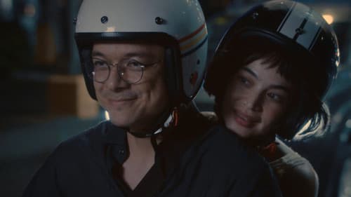 The Loved One Bild 5