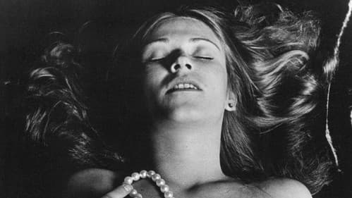 Behind the Green Door Bild 1