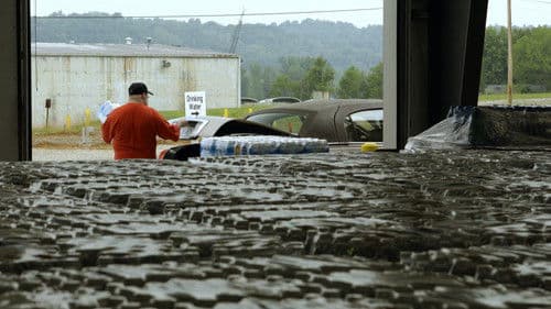 Teflon - Die unsichtbare Gefahr Bild 5