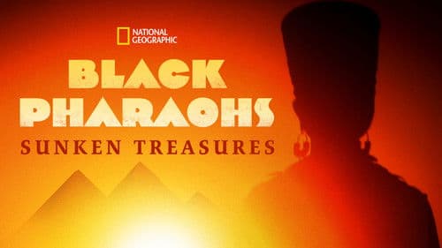 Black Pharaohs: Sunken Treasures Bild 7
