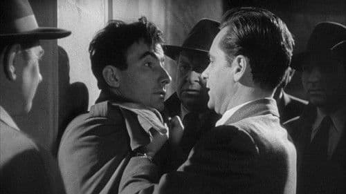 Menschen ohne Seele Bild 8