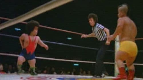 Shocking Asia - Sünde, Sex und Sukiyaki Bild 1