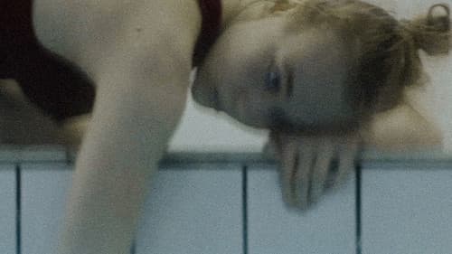 Beware of Dog Bild 2